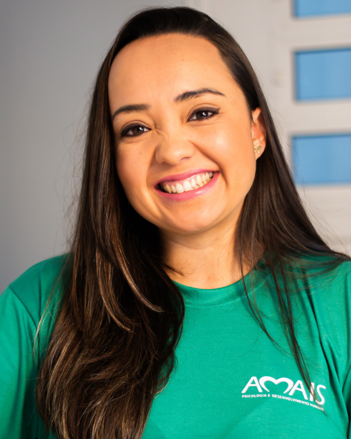 Pâmela da Silva